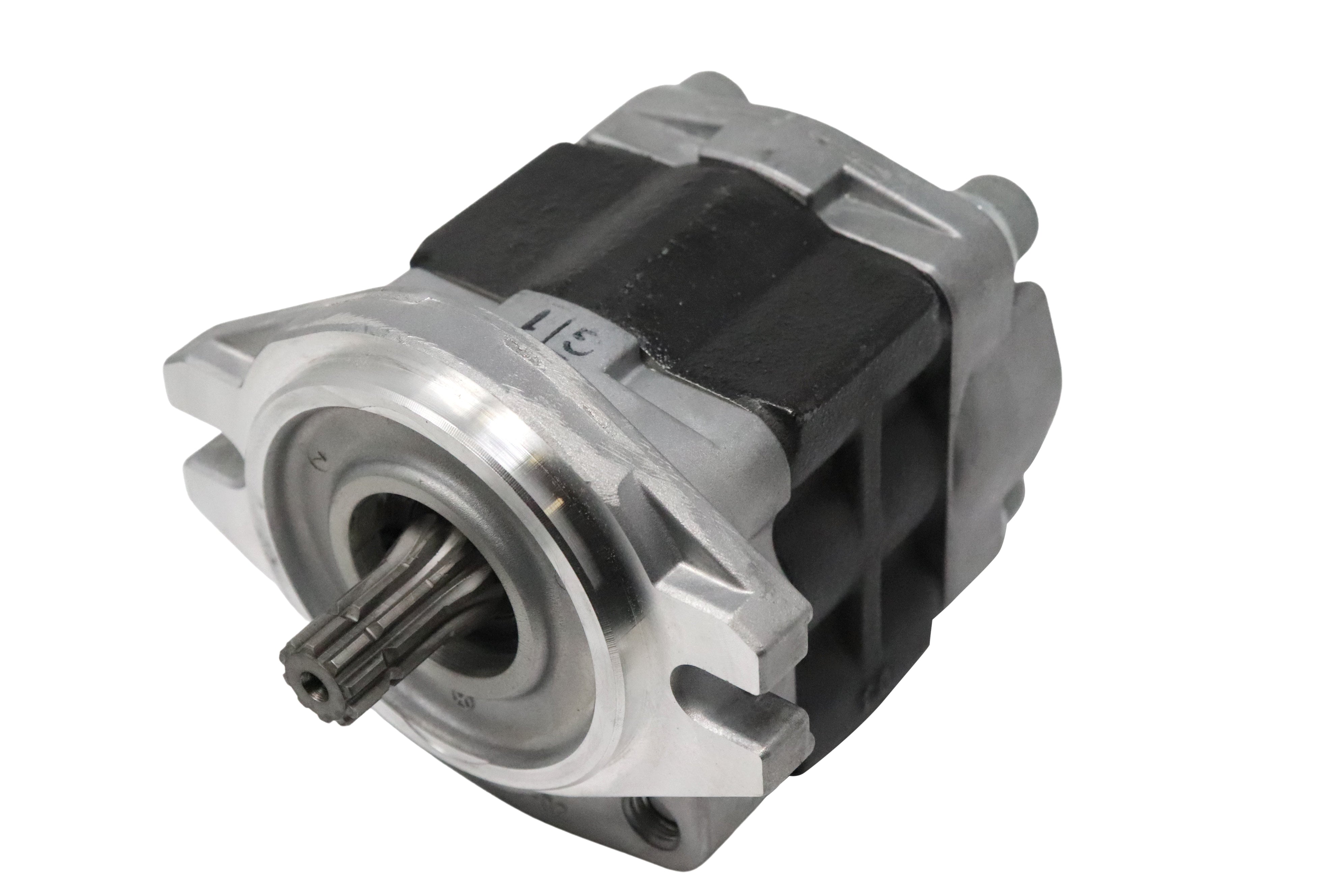 Amazon.com: Replace Shimadzu SGP1-36L317 High Pressure