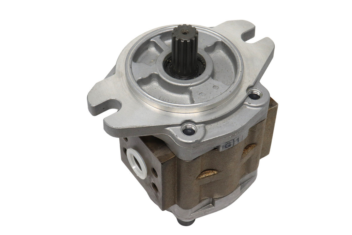 shima Shimadzu -Line filter, Shimadzu 228-35871-96