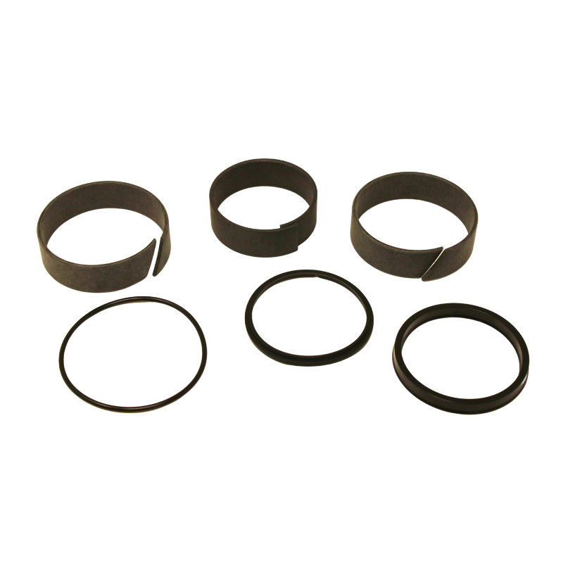 ⭐︎daidaku12⭐︎ Amazon.com: SKYJACK 105888, SEAL KIT - LIFT CYLINDER