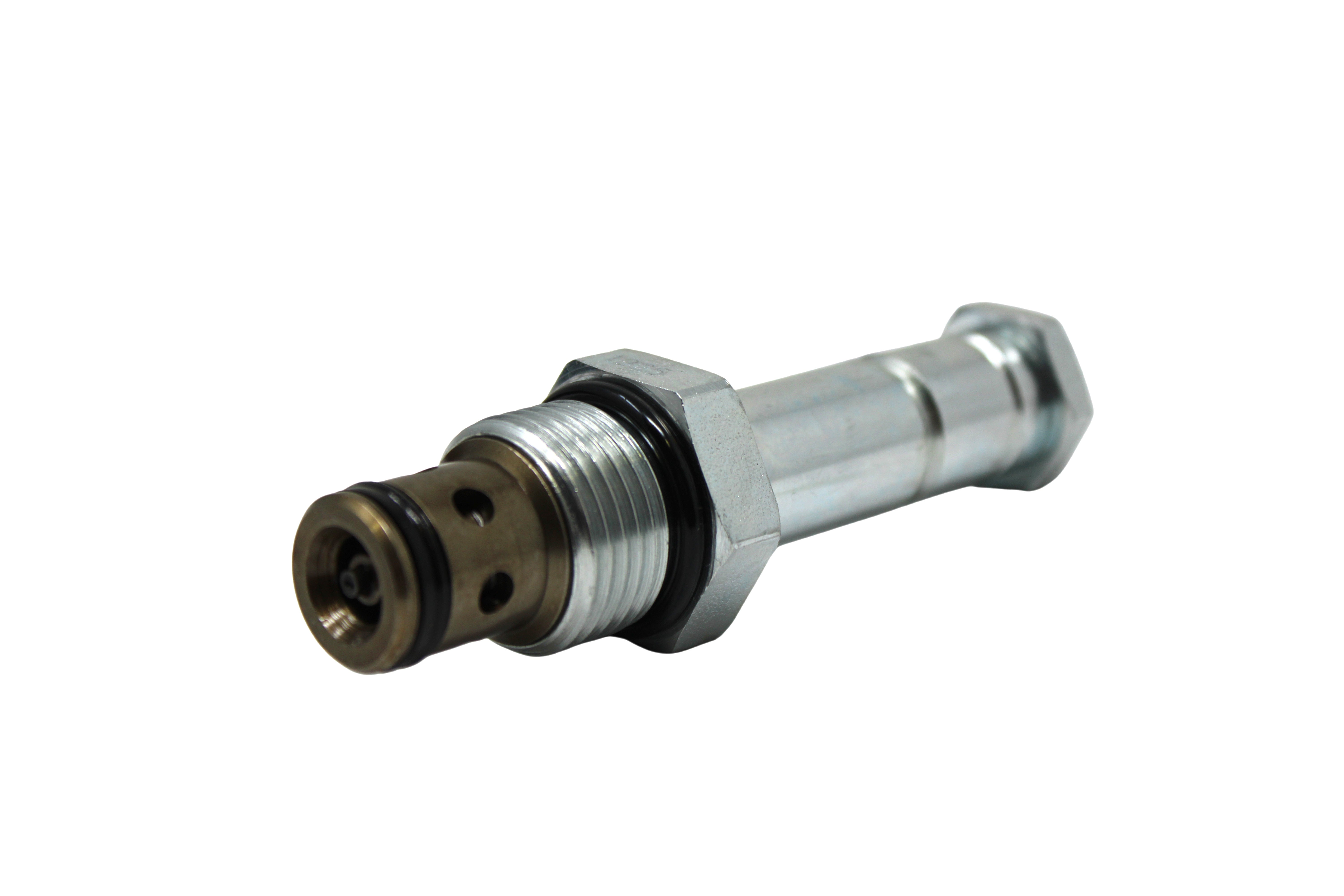 Aztec Replacement for Skyjack 168056 - Electrical Component