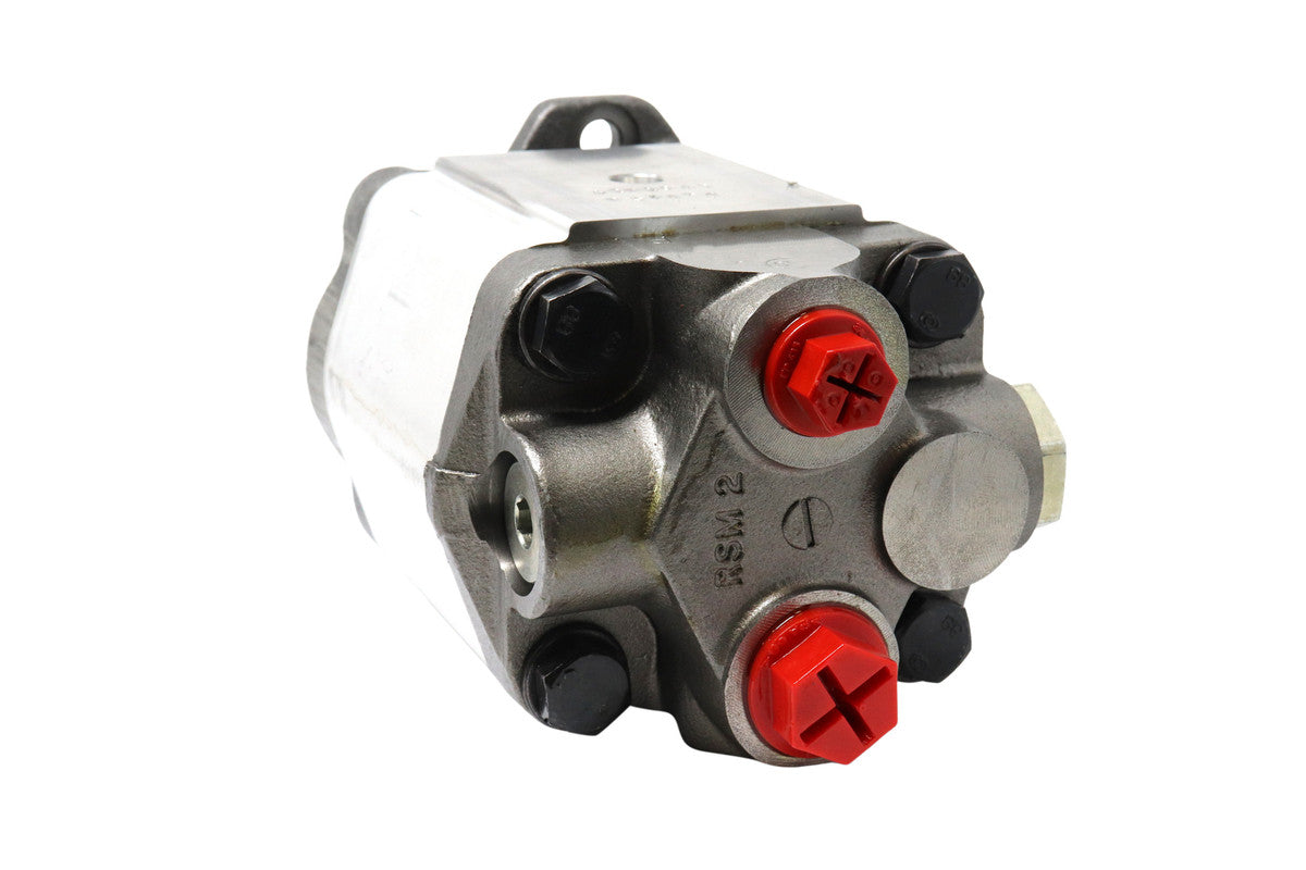 azteccc★4879+5859 Amazon.com: CUB CADET KH-32-038-08-S Engine Oil Dipstick LTX