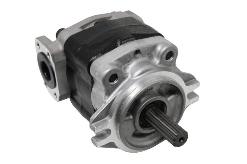hy Aztec Replacement for Hyster 2080692 - Hydraulic Pump | eBay
