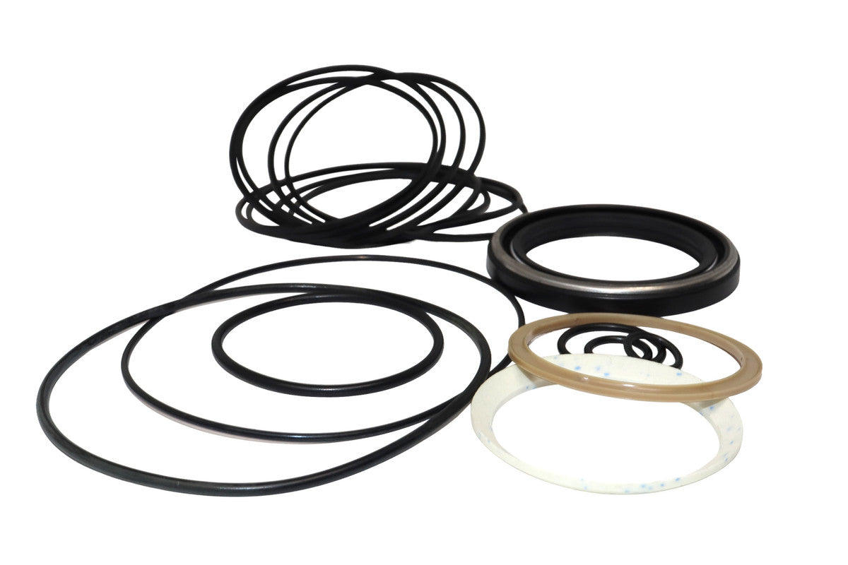 【国内正規総代理店アイテム】 Kit Seal for Motor Hydraulic - 177-0001-002 Char-Lynn Eaton 小物