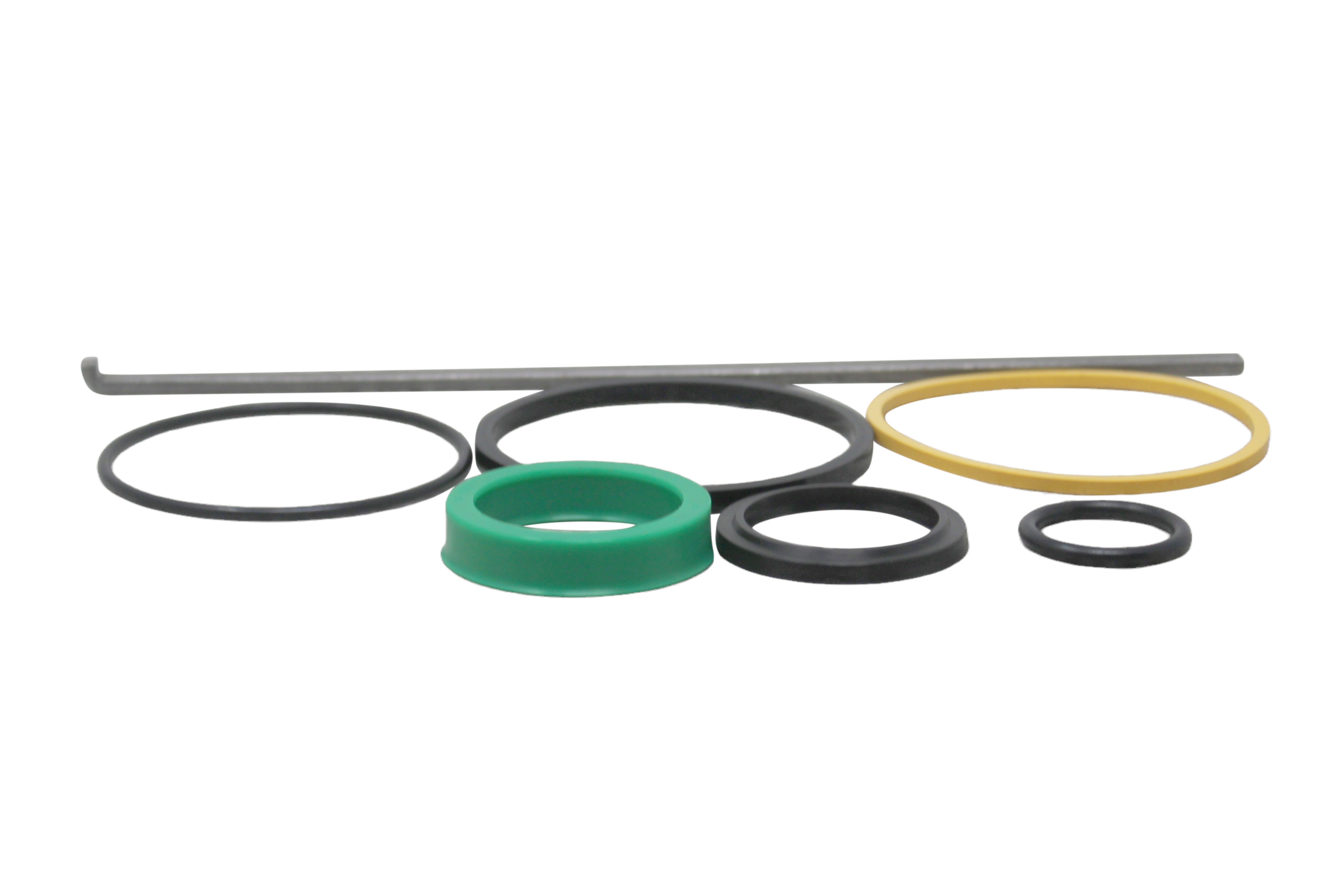 たなやん Amazon.com: Spicer 27902-1X Front Axle Shaft : Automotive