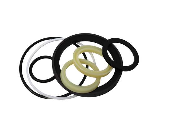 【のこ】 Seal Kit for Caterpillar 910876 - Hydraulic Tilt Cylinder | eBay