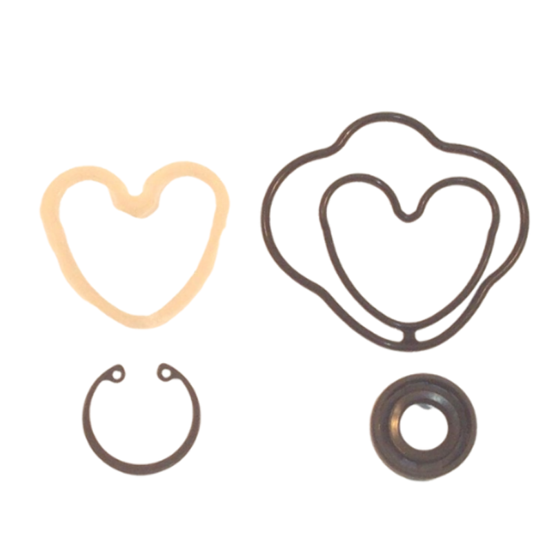 Seal Kit for Kayaba GP1-25AL - Hydraulic Pump | eBay