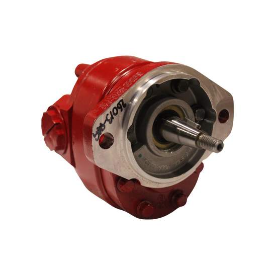 り　Ameri BASIC INSIDE PUMPS 90777.png?width=547&etag=