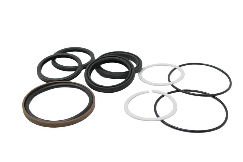 rumina　0313 Amazon.com: Mover Parts Fuel Speed Solenoid 25-38773-00 for