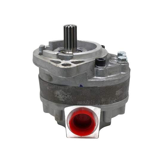 atu 93074.png?width=547&etag=