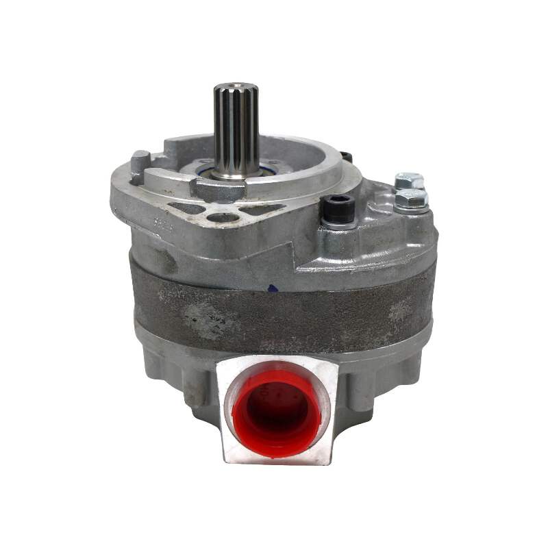 daisuke.h Aztec Replacement for Case 87644746 - Hydraulic Pump | eBay