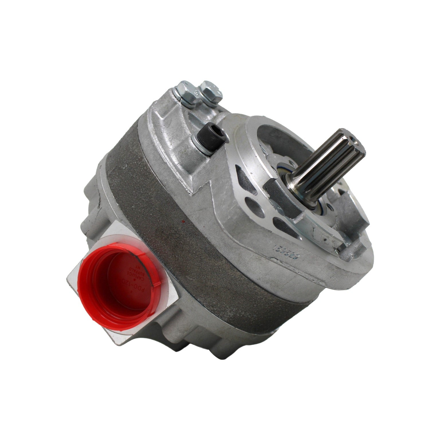 atu ENGINE CONTROL UNIT - NISSAN MARCH K13 (A56-E38) ZX