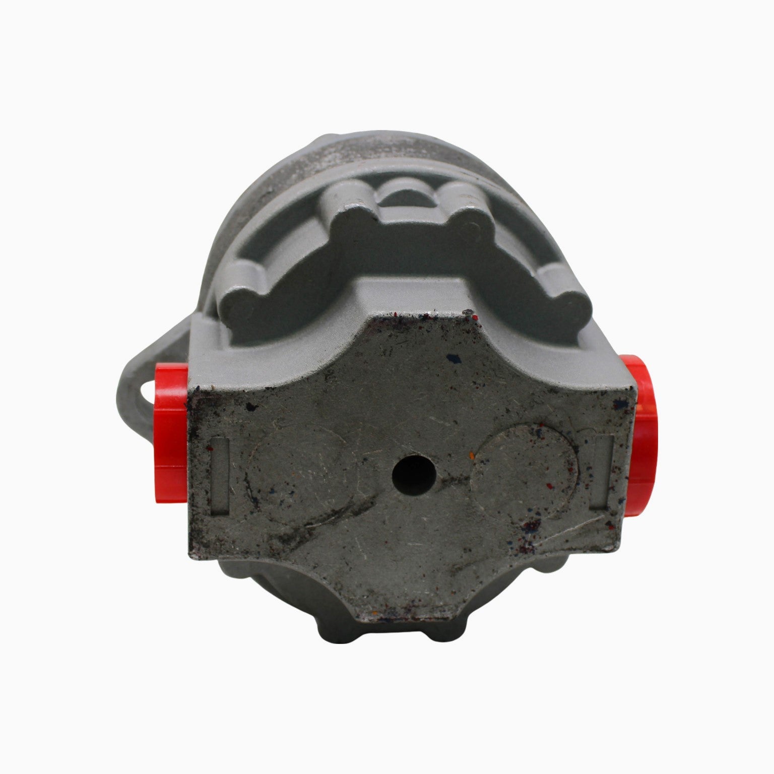 atu 93074.png?width=547&etag=