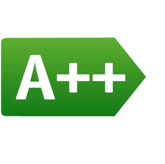 AKAI ASCIUGATRICE 8KG A+++ ASC800K-M POMPA CALORE CARICA FRONTALE - Immagine 2