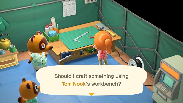 Animal Crossing: New Horizons Nintendo Switch Gioco Italiano Videogioco Nuovo - Immagine 5