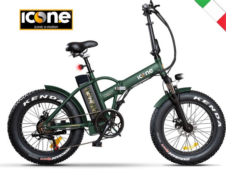 Bici Elettriche Bonus Bici CittÃ Pedalata Assistita Bici