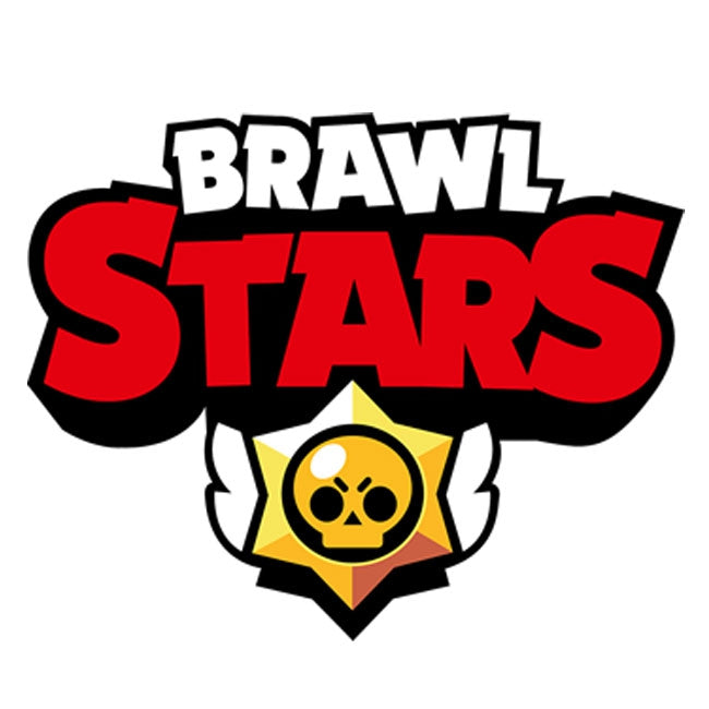 Brawl Stars 1 Bustina Da 5 Card Del Videogioco Per Bambini Nuova Collezione 2024 - Immagine 2