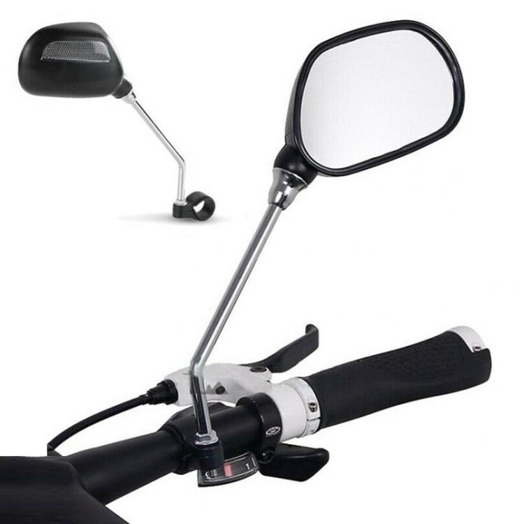 ATTACCO MANUBRIO CANNONDALE LEFTY OPI SI – Cicli Biondi - Foto 9