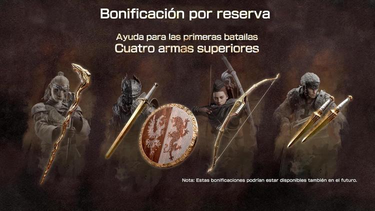 DRAGON'S DOGMA 2 II XBOX SERIE X VIDEOGIOCO XBOX EU ITALIANO NUOVO SIGILLATO - Immagine 6