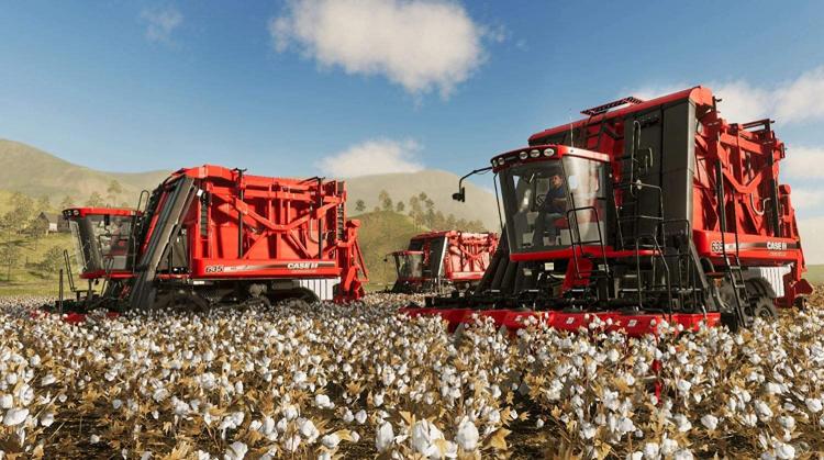 FARMING SIMULATOR 19 PREMIUM EDITION XBOX ONE ITALIANO VIDEOGIOCO EU NUOVO - Immagine 4