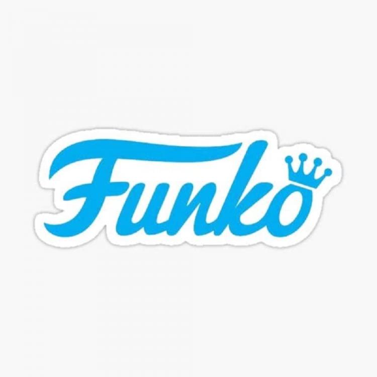 FUNKO POP! ANIMATION HUNTER X HUNTER - AWAKEN GON (1319) ANIME VINYL FIGURE 25CM - Immagine 4