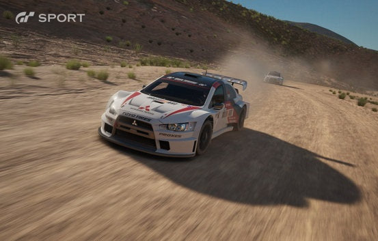GT SPORT DAY ONE EDITION PS4 VIDEOGIOCO GRAN TURISMO 7 SPORT PS4 ITALIANO VR - Immagine 4