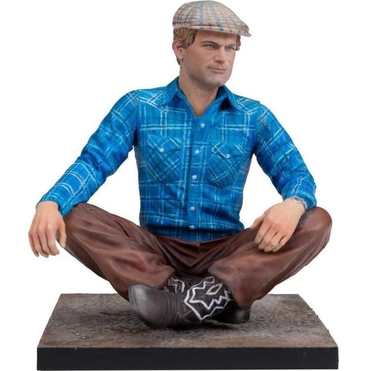 Infinite Statue – Statua Bud Spencer Da Bambino – Scala 1/12 – Collezionismo – IS 101164