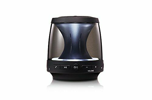 LG XBOOM GO PH1 MINIBOX SPEAKER BLUETOOTH CASSA LED MUSICA AUX SMARTPHONE USB - Immagine 5