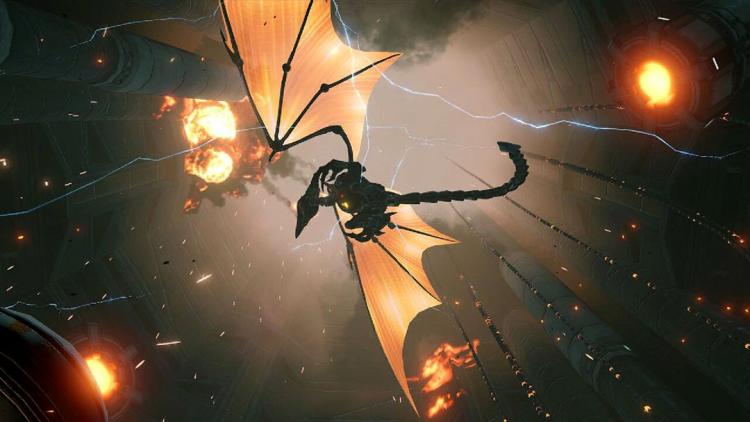 Metroid Prime Remastered - Switch - Nuovo | The Gamebusters