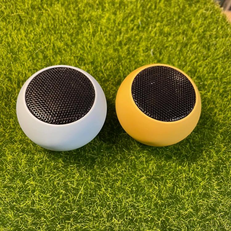 VOSFEEL Cassa Bluetooth Potente Altoparlante Speaker Portatili Vero Stereo Wireless Hi-Fi Bassi VOSFEEL Cassa Bluetooth Potente Altoparlante Speaker Portatili Vero Stereo Wireless Hi-Fi Bassi