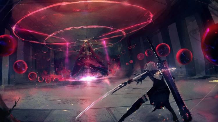 Nier Automata Game Of The Yorha Edition (Goty) Ps4 Gioco Italiano Playstation 4 - Immagine 6