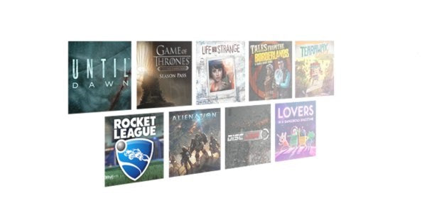 PLAYSTATION PLUS CARD HANG ABBONAMENTO PSN DA 3 MESI - 90 GIORNI SONY PS4 CODICE - Immagine 3