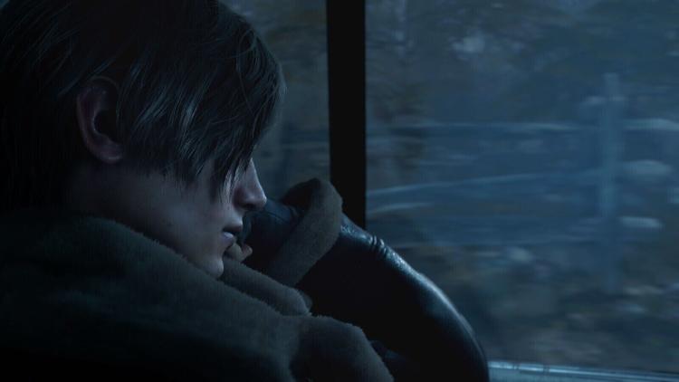 Resident Evil 4 Remake Ps5 Gioco Playstation 5 Italiano Re4 Remastered Nuovo - Immagine 2