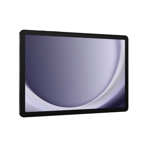 Samsung Galaxy Tab A9+ 11" Wi-fi 4GB/64GB Ram Android 13 Tablet Sm-X210 Graphite - Immagine 2
