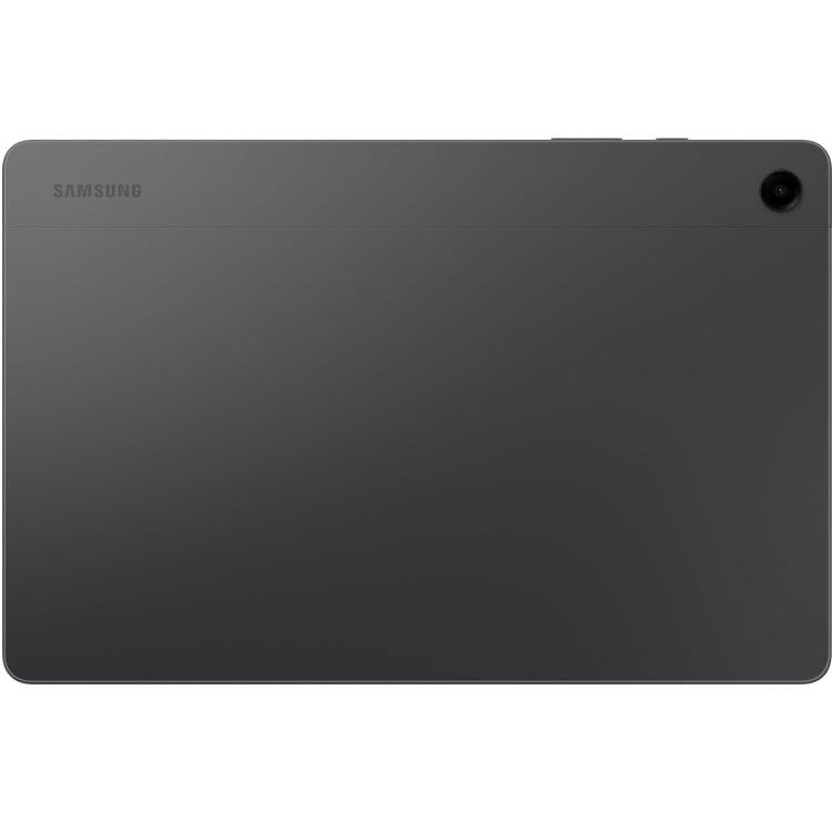 Samsung Galaxy Tab A9+ 11" Wi-fi 4GB/64GB Ram Android 13 Tablet Sm-X210 Graphite - Immagine 3