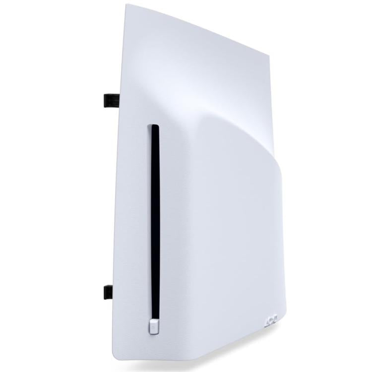 Sony Disc Driver Ps5 Uhd Blu-Ray Lettore Dvd Esterno Per Playstation 5 Slim - Immagine 2