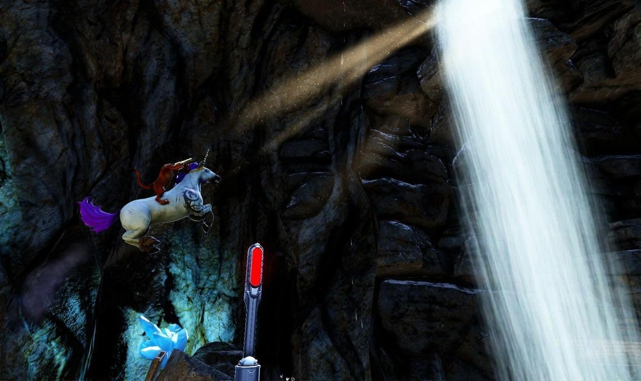 Trials Fusion Awesome Max Edition Edizione Completa Ps4 Italiano Nuovo Sigillato - Immagine 3