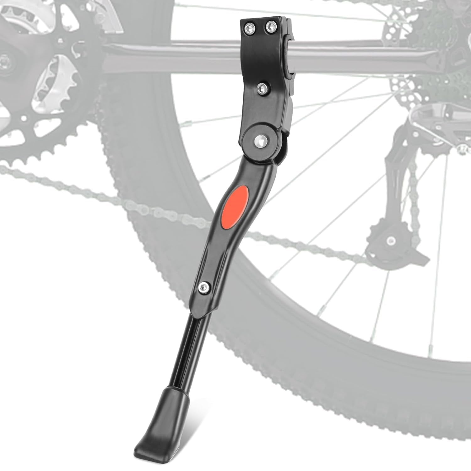41 Migliore cavalletto bici nel 2023: dopo 26 ore di ricerca