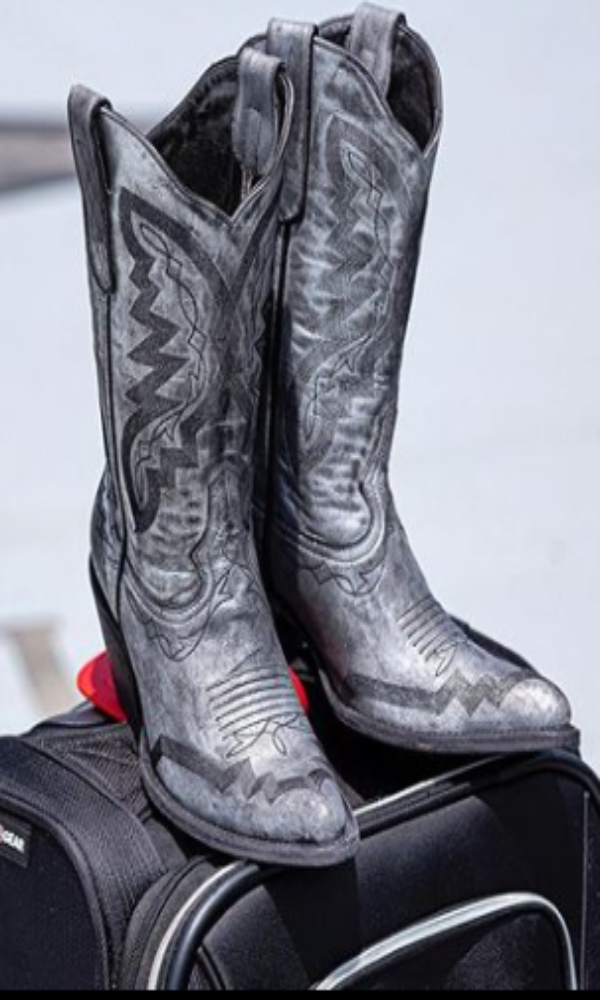 old gringo boots motorcycle boot