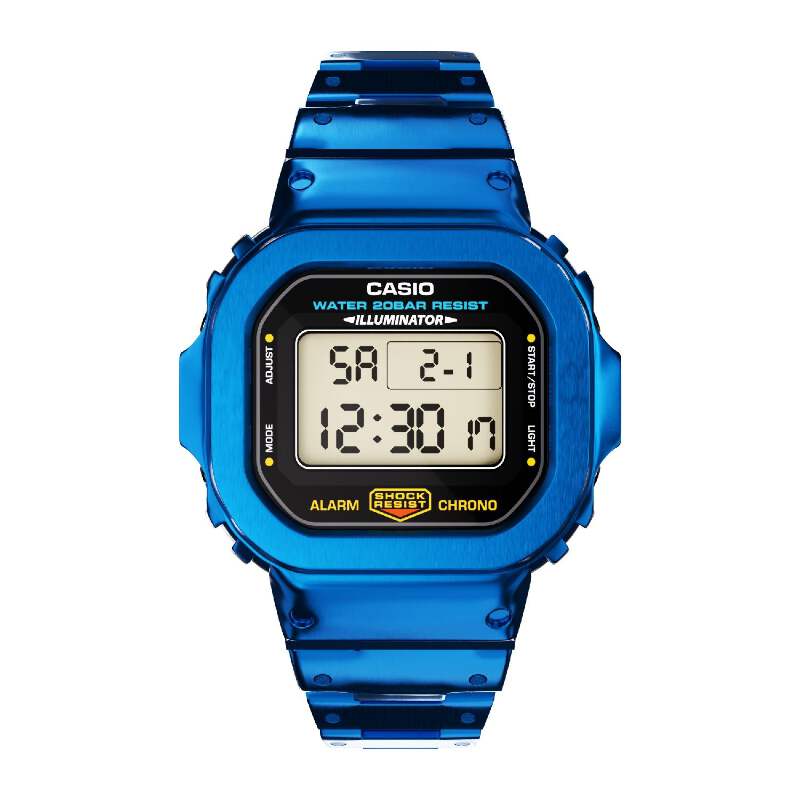 14.png?width=800&etag=