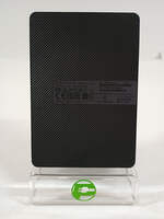 Seagate External Expansion HDD 2TB Micro USB-B to USB-A HDD