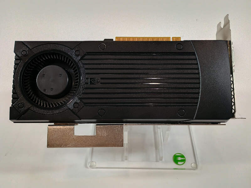 Asus GeForce GTX 1060 6GB OEM 6GB GDDR5 Graphics Card | eBay Asus GeForce GTX 1060 6GB OEM 6GB GDDR5 Graphics Card | eBay