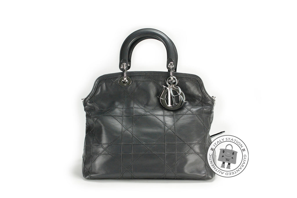 dior granville