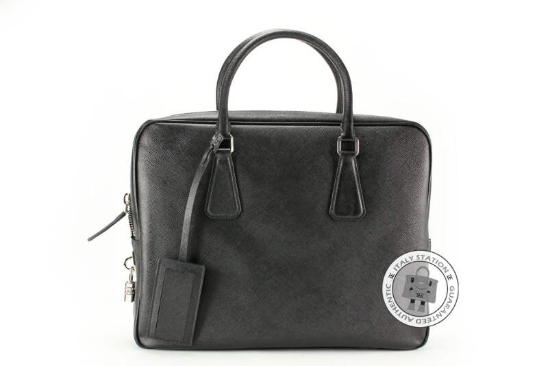 【あんしん鑑定済み】PRADA VITTERO MOVE TR / NERO 61Gvms1sDPL._AC_SY300_QL30_.jpg