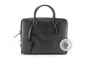 セール★PRADA★3Y5002 12584_0.jpeg?etag=