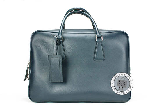 セール★PRADA★2X3058 0PS_05YS__DG002G__P21__shad__f