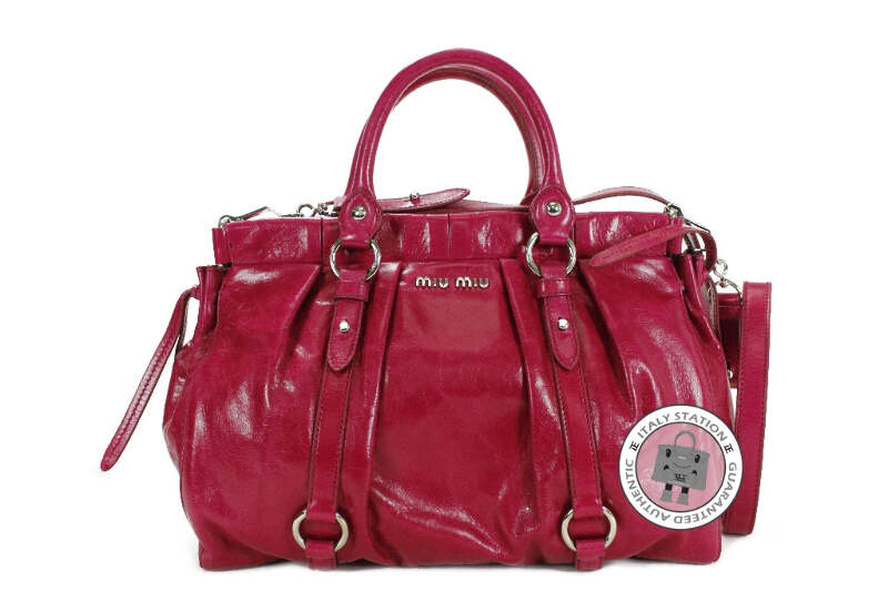 miu miu★SALE★5F916D 26055.png?width=800&etag=