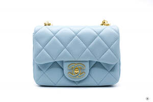 CHANEL 水色 264278_0.jpeg?etag=