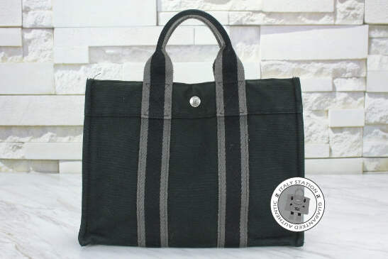 Ball＆Chain ボール＆チェーン 301125 D.HORSE ＜Lサイズ