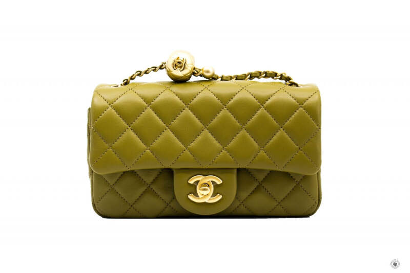 306567.png?width=800&etag=