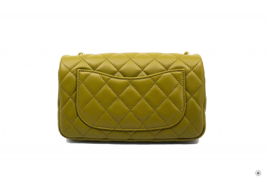 置物 CHANEL Chanel Tissue Box - Black - CHA78157 | The RealReal